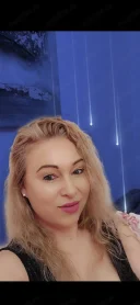 Buna sunt Natalya - imagine 1
