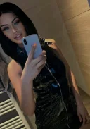 Acum disponibila la tine in oras Arad !!! - imagine 2