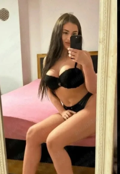 Roxana am 21 de ani