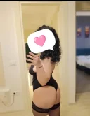 Creață brunetă noua în orașul tău! - imagine 1