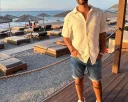 Tânăr discret companie pentru domnisoare doamne - imagine 2