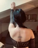 Giulia, la mine sau la tine ,noua in orasul tau ! - imagine 2
