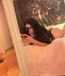 Deep si Squrit cum doresti. - imagine 2