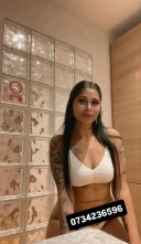 Alexa la mine sau la tine - imagine 2