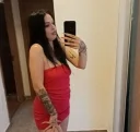 Noua in orasul tau - imagine 3