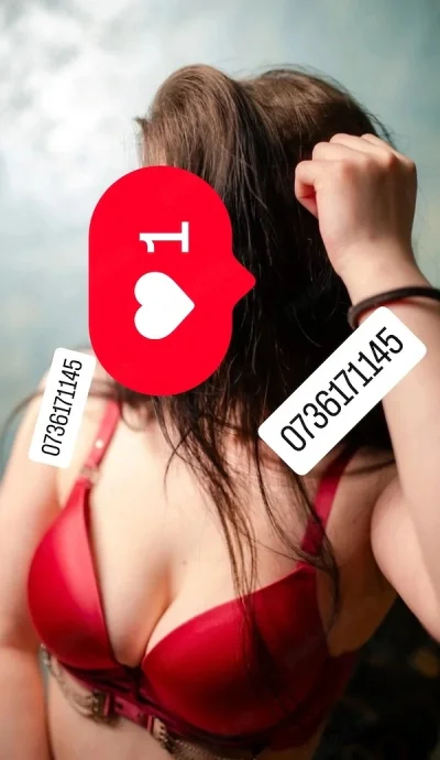 La mine sau la tine! (Poze 100 %reale