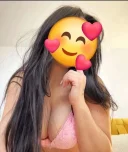 La mine si la tine ofer si party - imagine 1