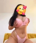 La mine si la tine ofer si party - imagine 3