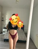 Doar 2 zile in orasul tau ma gasesti ca in poze - imagine 1