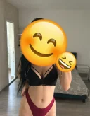 Doar 2 zile in orasul tau ma gasesti ca in poze - imagine 3