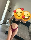Doar 2 zile in orasul tau ma gasesti ca in poze - imagine 4