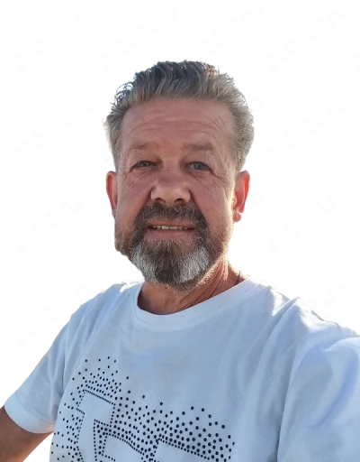 Deplasări în Stațiunea Mamaia Sat și Nord