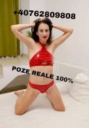 Ruxx 32, skinny girl, poze reale 100%, fac si web, video, poze - imagine 6