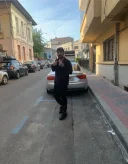 Sunt toppp - imagine 2