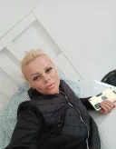 Noua in oras!!!! Și Dominatie!!! - imagine 1