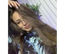 Deplasare dar am si locatie ! - imagine 4