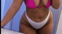 Total dornică săți satisfac plăcerea - imagine 1