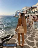 Ts Luxury -rafinament si eleganta garantata-Show Web -Party - imagine 4