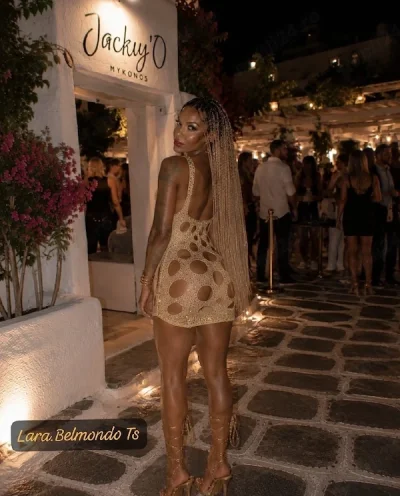 Ts Luxury -rafinament si eleganta garantata-Show Web -Party