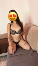 Brunetă slim reală!!! Confirm doar pe apel video!! - imagine 3