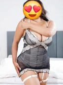 Matură nouă in zonă, ador sărutările jos!!! - imagine 3