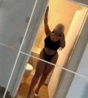 Buna sunt andreea , cu sau fara - imagine 1