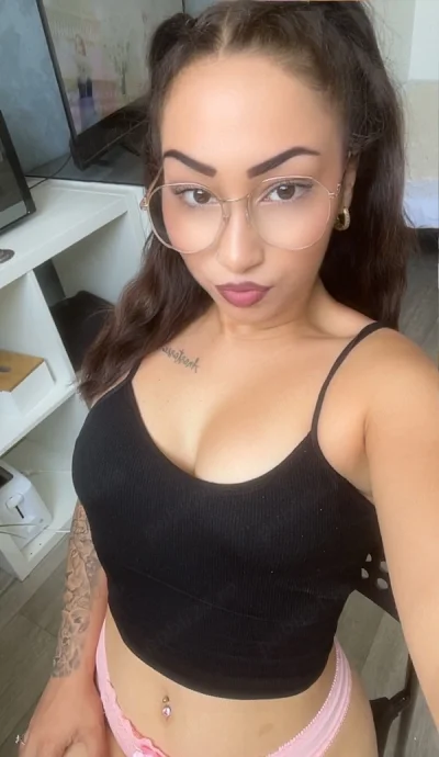 Anitta Party Rin Grand Residence
