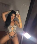 Bună , sunt Irina am 25 de ani și te aștept la mine cer și ofer seriozitate - imagine 2