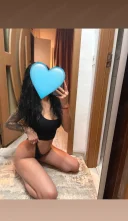 Azi si mâine în oraș ! New girl ! Fac și deplasări ! - imagine 1