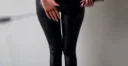 Domi in orasul tau - imagine 2