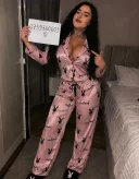 Bună, sunt Kataleia! Transsexuală reală, nouă în oraș și disponibilă pentru o perioadă limitată. - imagine 3