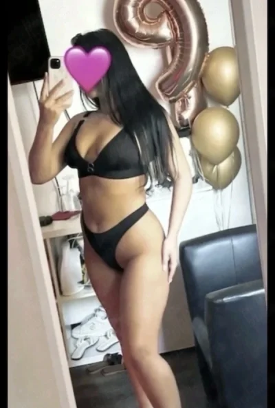 Alexandra