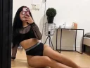 Buna, hai la mine - imagine 1
