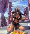 Luxury ts exotica - imagine 1