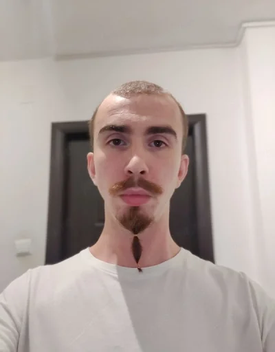 Masaj de relaxare + reflexo pentru ea