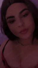 Transexuala Renata 19 ani fac și web - imagine 1