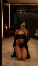 Roxi pofta inimii - imagine 1