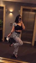 Roxi pofta inimii - imagine 2
