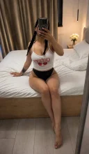 Roxi pofta inimii - imagine 3