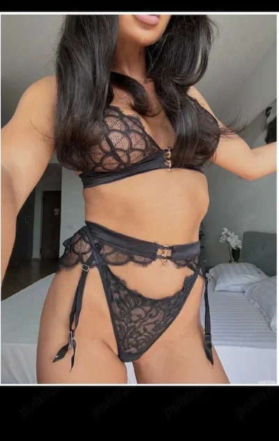 Anais Maria