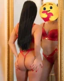 Elena din nou in orasul tau doar 2 zile - imagine 2