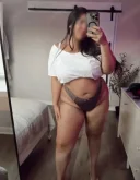 Deplasări ,Outcall ! Pozele îmi aparțin - imagine 1