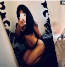 Azi venita in oras - imagine 2