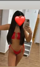 Micuță si sexy .Aștept apelul tău. Reală 100% - imagine 1