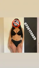 Întâlniri la superlativ , profil real Corneliu Coposu - imagine 1