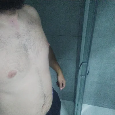 Ofer placeri totale