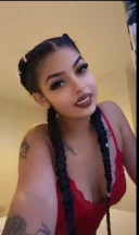 Buna Maria - imagine 2