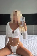 Noua venita in orasul tau pentru cateva zile - imagine 2