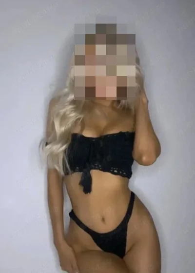 Noua venita in orasul tau pentru cateva zile