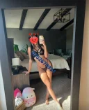 Show Web si intalnirii cu Clientii Fideli din Online !!! - imagine 4